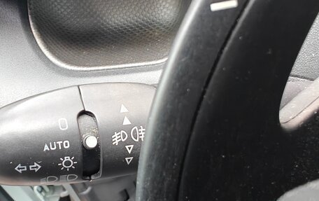 Citroen C3 Picasso I, 2013 год, 620 000 рублей, 23 фотография