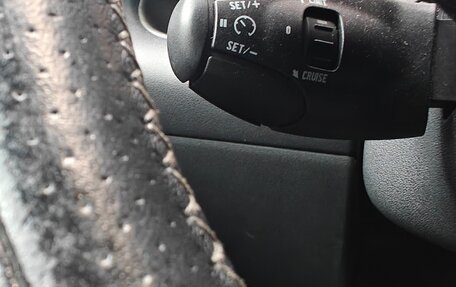 Citroen C3 Picasso I, 2013 год, 620 000 рублей, 24 фотография