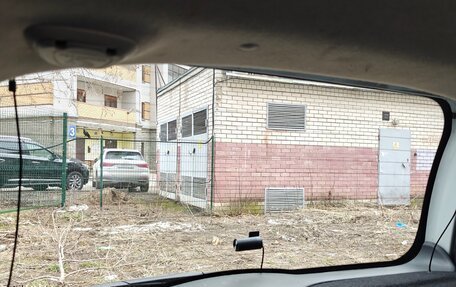 Citroen C3 Picasso I, 2013 год, 620 000 рублей, 29 фотография