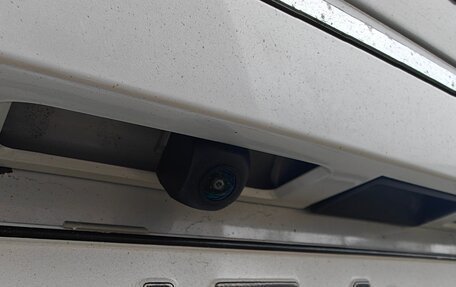 Citroen C3 Picasso I, 2013 год, 620 000 рублей, 30 фотография