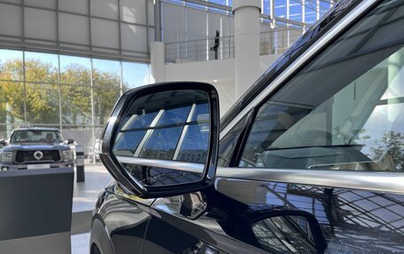 Haval F7, 2026 год, 3 499 000 рублей, 26 фотография