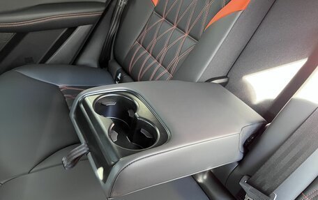 Haval F7, 2026 год, 3 499 000 рублей, 19 фотография