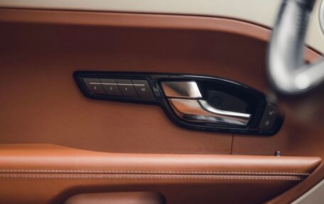 Land Rover Range Rover Evoque I, 2012 год, 2 350 000 рублей, 7 фотография