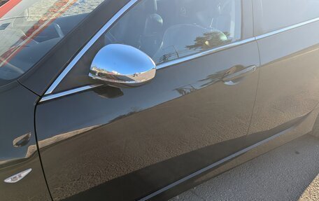 Mazda 6, 2008 год, 940 000 рублей, 12 фотография