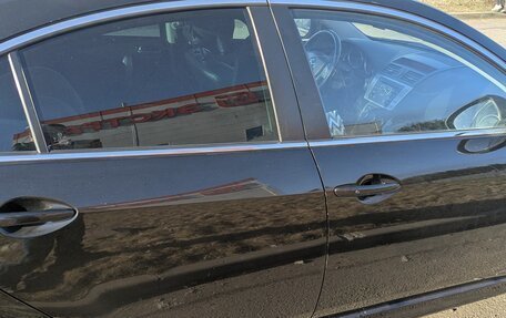 Mazda 6, 2008 год, 940 000 рублей, 16 фотография