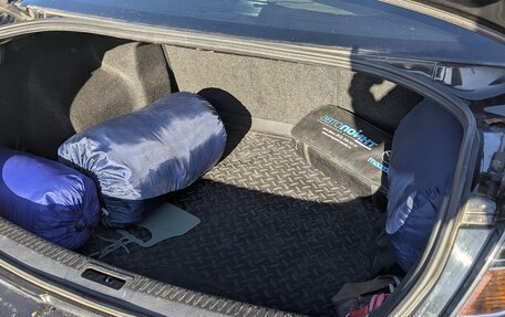 Mazda 6, 2008 год, 940 000 рублей, 22 фотография