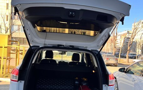 Ford Kuga III, 2015 год, 1 200 000 рублей, 6 фотография