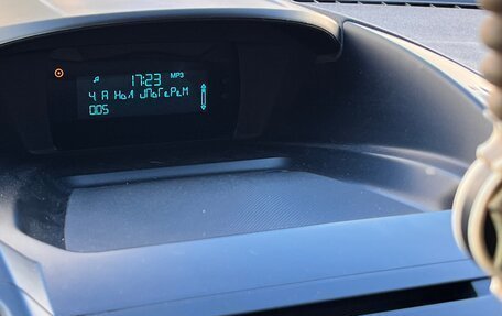 Ford Kuga III, 2015 год, 1 200 000 рублей, 11 фотография