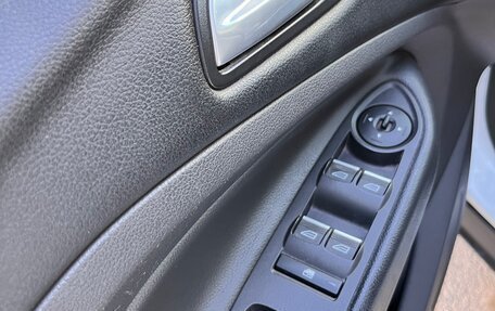 Ford Kuga III, 2015 год, 1 200 000 рублей, 17 фотография