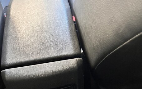 Ford Kuga III, 2015 год, 1 200 000 рублей, 13 фотография