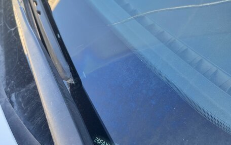 Ford Kuga III, 2015 год, 1 200 000 рублей, 29 фотография