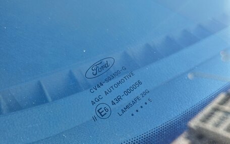 Ford Kuga III, 2015 год, 1 200 000 рублей, 30 фотография