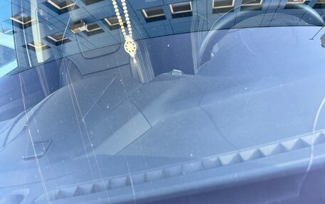 Ford Kuga III, 2015 год, 1 200 000 рублей, 32 фотография