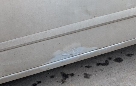 Opel Astra H, 2005 год, 300 000 рублей, 6 фотография