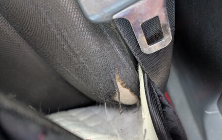 Opel Astra H, 2005 год, 300 000 рублей, 13 фотография