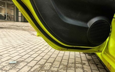 KIA Picanto I, 2009 год, 320 000 рублей, 8 фотография