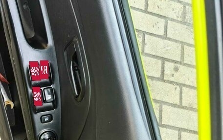 KIA Picanto I, 2009 год, 320 000 рублей, 18 фотография