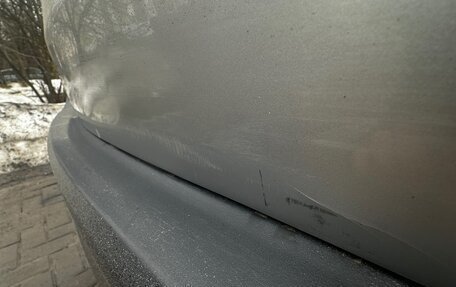 Toyota RAV4, 2013 год, 1 750 000 рублей, 9 фотография