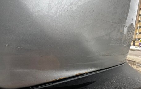 Toyota RAV4, 2013 год, 1 750 000 рублей, 7 фотография