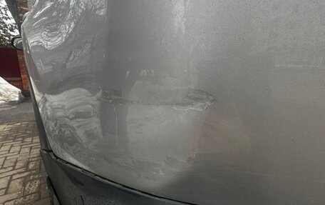 Toyota RAV4, 2013 год, 1 750 000 рублей, 8 фотография