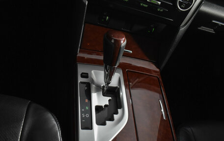 Toyota Camry, 2012 год, 1 485 000 рублей, 18 фотография