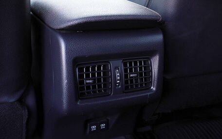 Toyota Camry, 2018 год, 2 700 000 рублей, 24 фотография