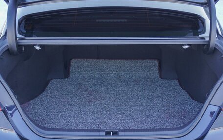 Toyota Camry, 2018 год, 2 700 000 рублей, 28 фотография