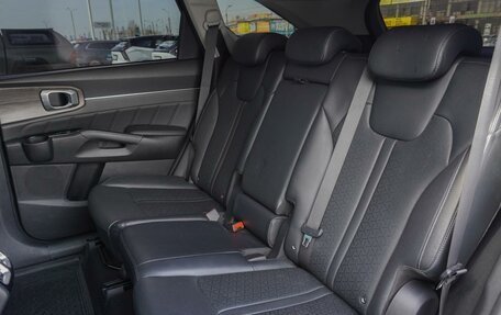 KIA Sorento IV, 2020 год, 3 675 000 рублей, 11 фотография