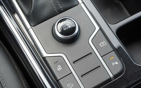 KIA Sorento IV, 2020 год, 3 675 000 рублей, 14 фотография