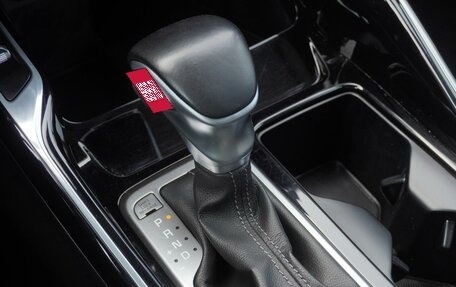 KIA Sorento IV, 2020 год, 3 675 000 рублей, 13 фотография