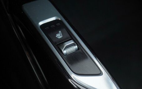 KIA Sorento IV, 2020 год, 3 675 000 рублей, 15 фотография