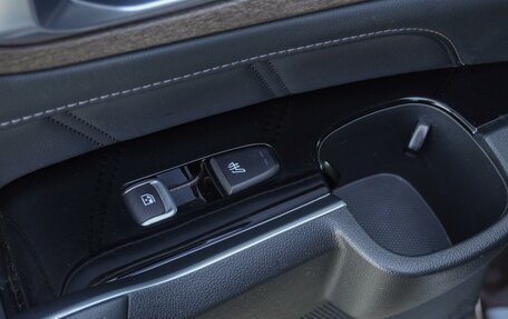 KIA Sorento IV, 2020 год, 3 675 000 рублей, 25 фотография