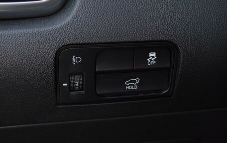 KIA Sorento IV, 2020 год, 3 675 000 рублей, 23 фотография