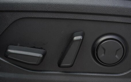 KIA Sorento IV, 2020 год, 3 675 000 рублей, 22 фотография