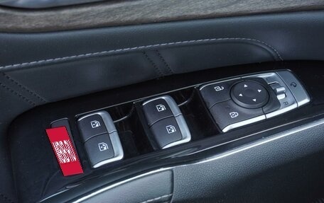 KIA Sorento IV, 2020 год, 3 675 000 рублей, 24 фотография