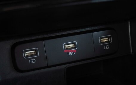 KIA Sorento IV, 2020 год, 3 675 000 рублей, 17 фотография