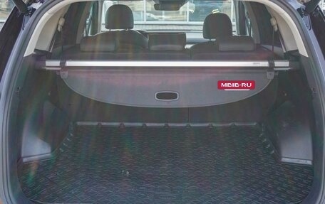 KIA Sorento IV, 2020 год, 3 675 000 рублей, 26 фотография