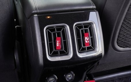 KIA Sorento IV, 2020 год, 3 675 000 рублей, 21 фотография