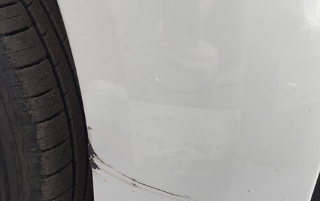 Mitsubishi ASX I рестайлинг, 2013 год, 1 320 000 рублей, 12 фотография