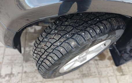 Land Rover Freelander II рестайлинг 2, 2011 год, 1 142 000 рублей, 2 фотография