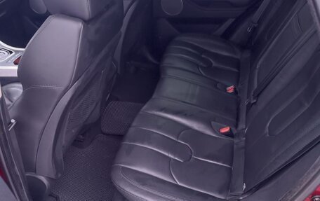 Land Rover Range Rover Evoque I, 2012 год, 1 800 000 рублей, 6 фотография