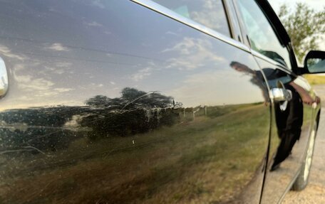 Nissan Teana, 2006 год, 450 000 рублей, 7 фотография