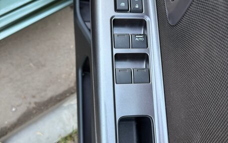 Honda Freed II, 2021 год, 2 050 000 рублей, 9 фотография