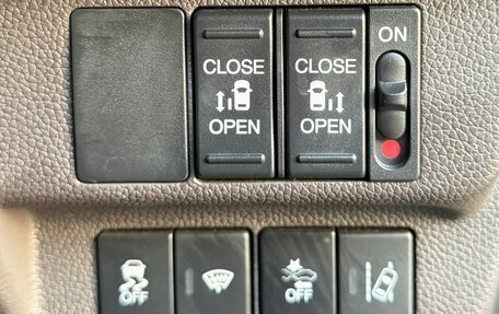 Honda Freed II, 2021 год, 2 050 000 рублей, 10 фотография