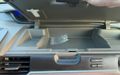 Honda Freed II, 2021 год, 2 050 000 рублей, 14 фотография