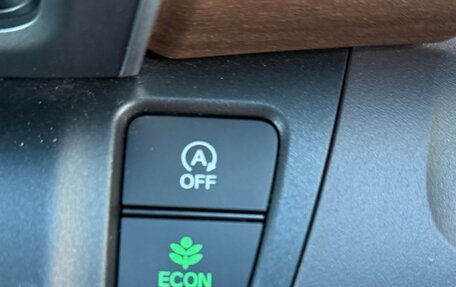 Honda Freed II, 2021 год, 2 050 000 рублей, 16 фотография