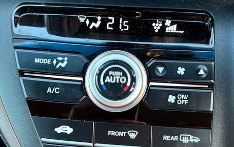 Honda Freed II, 2021 год, 2 050 000 рублей, 17 фотография