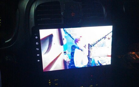 Hyundai Sonata IV рестайлинг, 2009 год, 650 000 рублей, 5 фотография