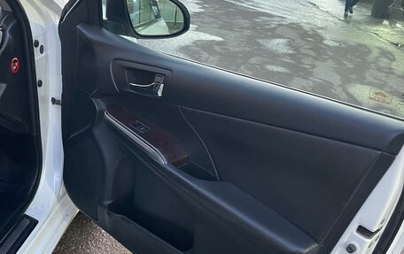 Toyota Camry, 2016 год, 1 750 000 рублей, 12 фотография