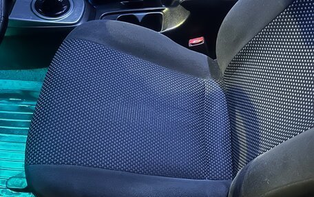 Mitsubishi Lancer IX, 2006 год, 430 000 рублей, 9 фотография